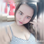 กลับมาได้บ่ น้องบ่อยากอยุ่คนเดียว profile icon