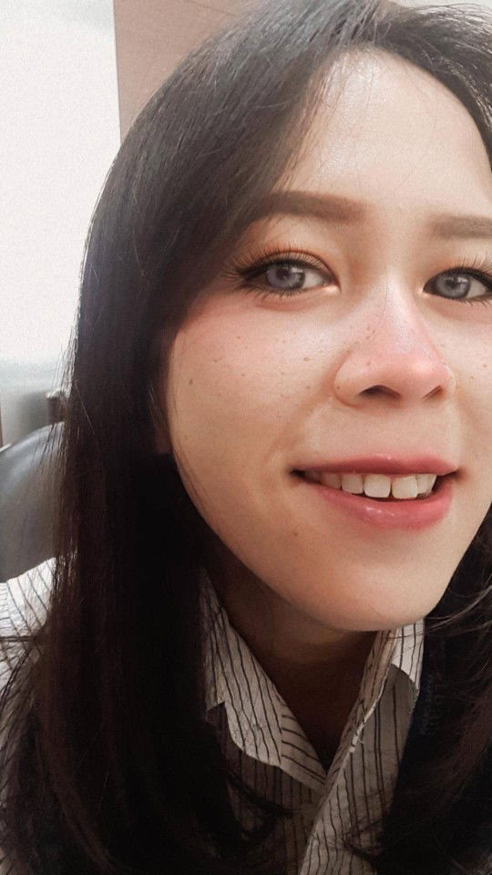 Anik Ermawati profile icon