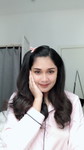 Nattamon Morasin profile icon