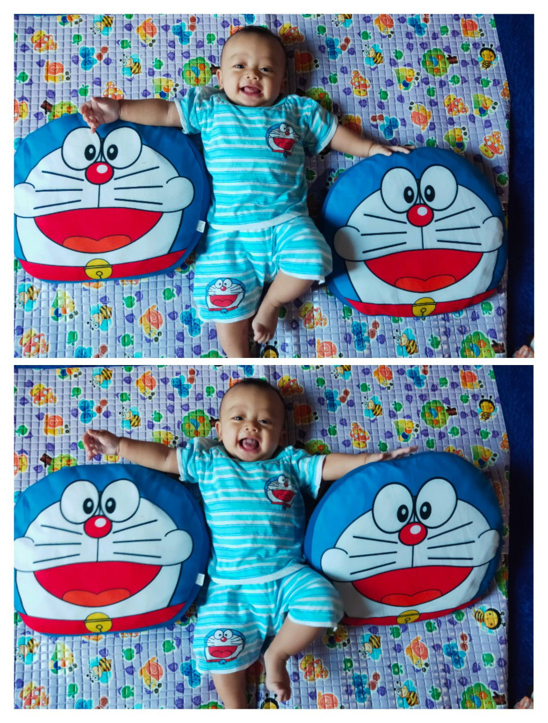 Ika Nur Santi profile icon