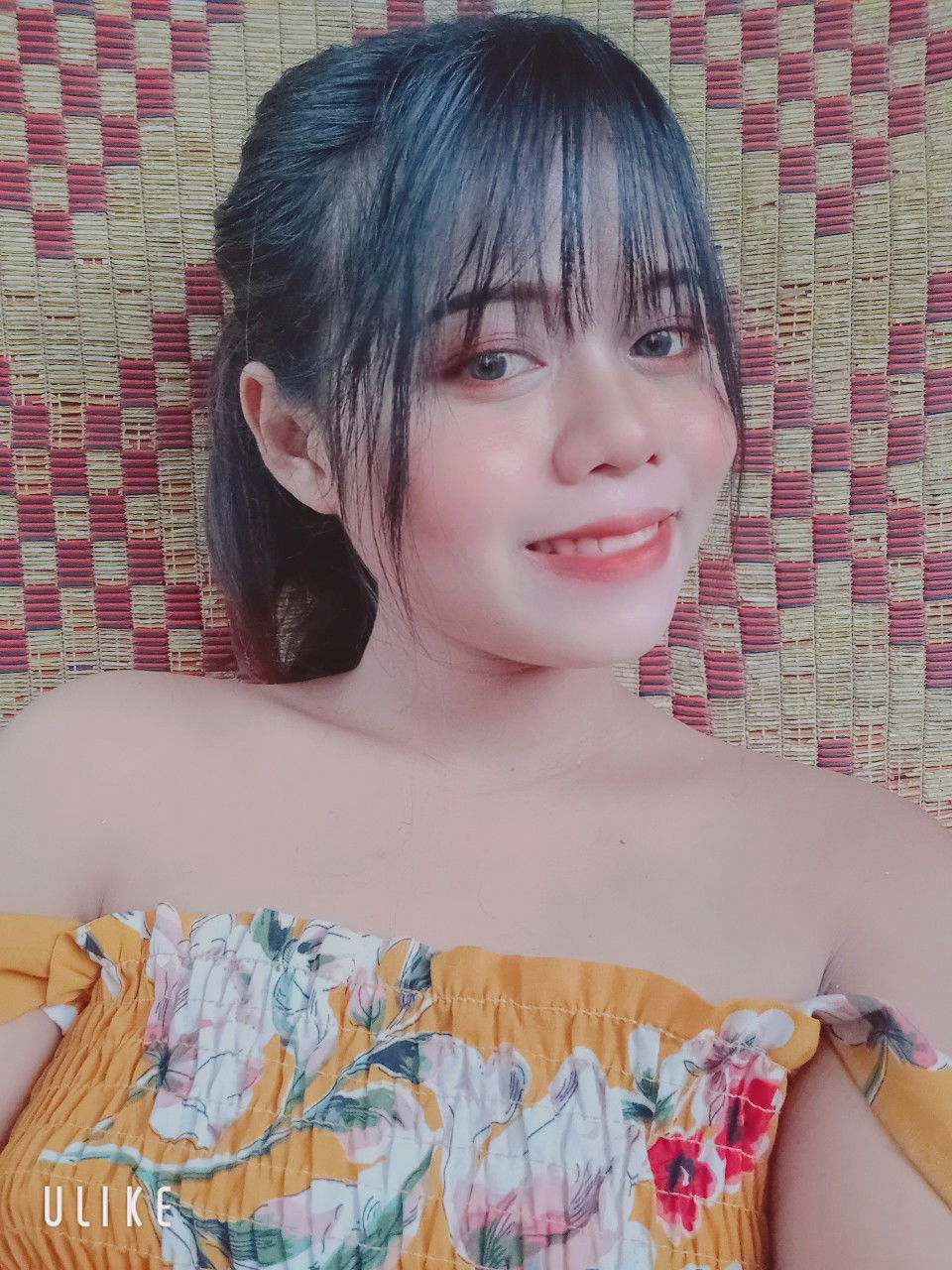 Vsnco Hmsaee profile icon