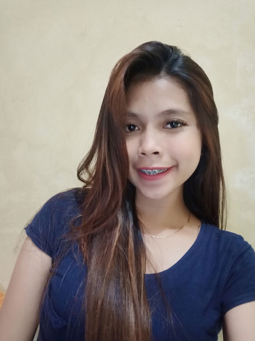 Intan Permata sari profile icon