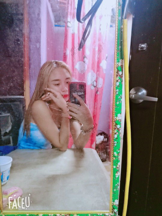 Aj Avila profile icon