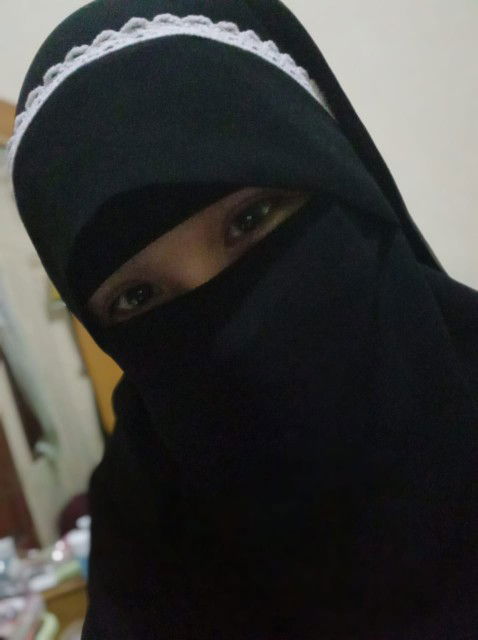 teh uca profile icon