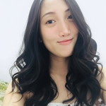 Ryu Suzuki profile icon