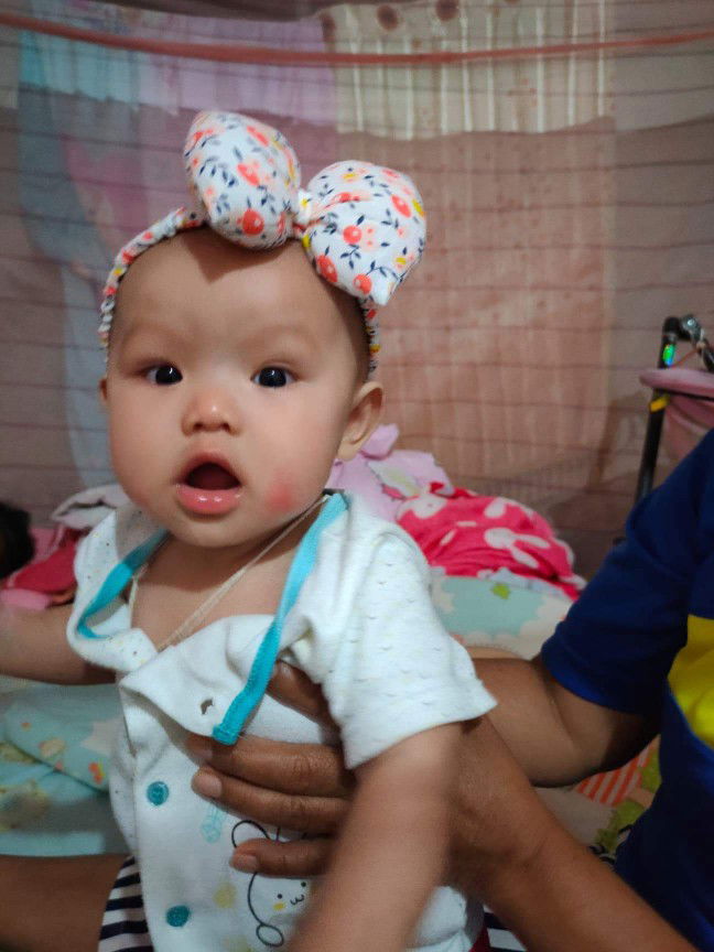 สาวิตรี  บริสุทธิ์ profile icon