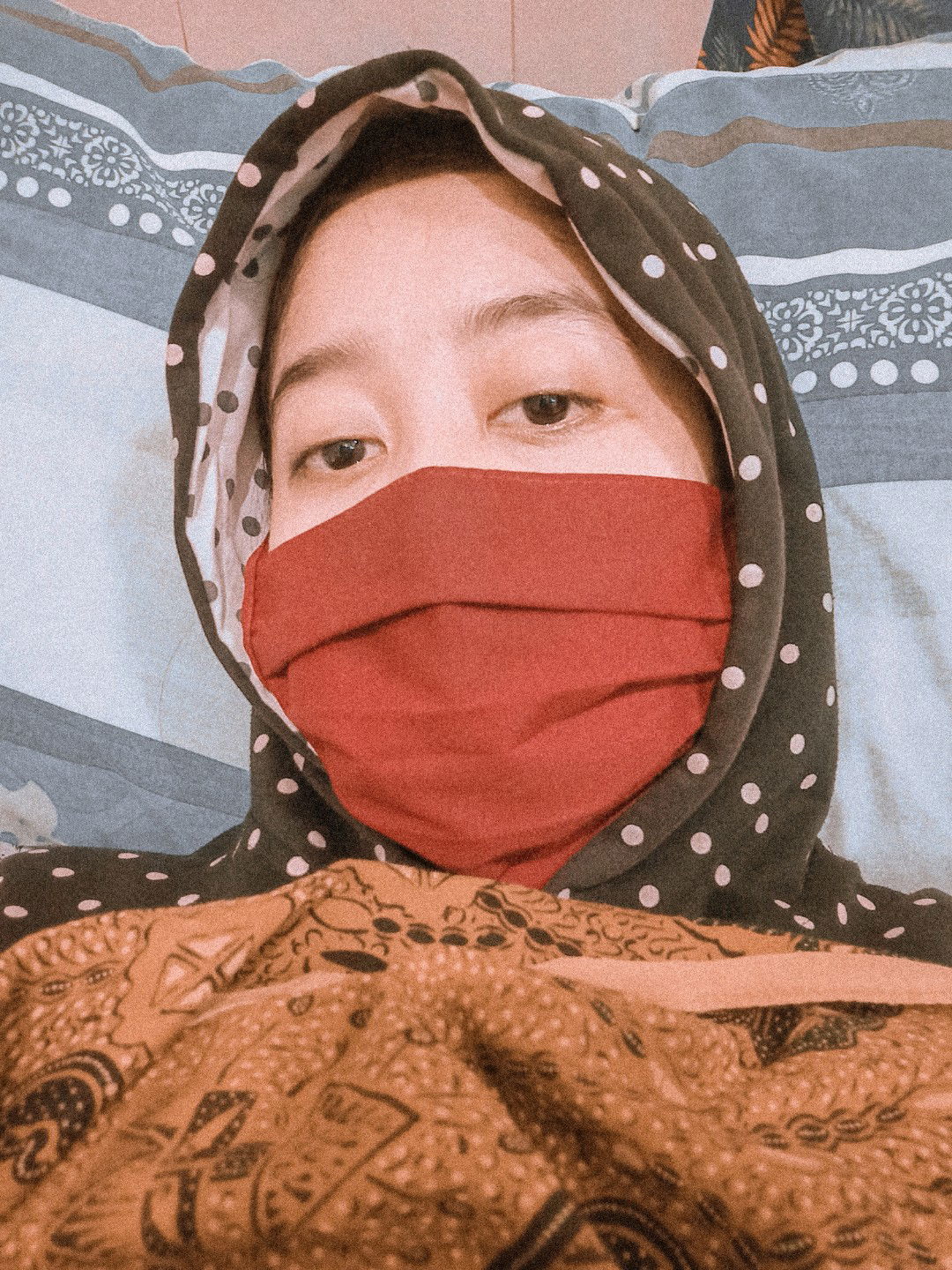 Wiwik Wijayanti profile icon