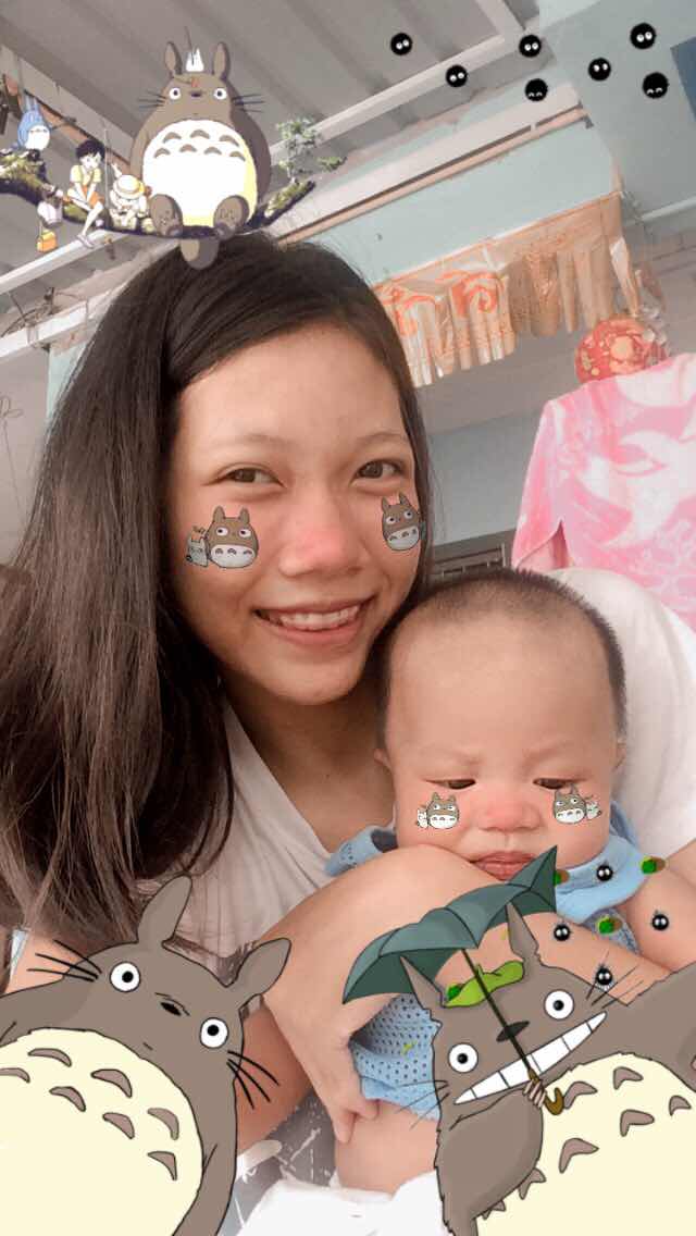 Varaphon Vijitwong profile icon