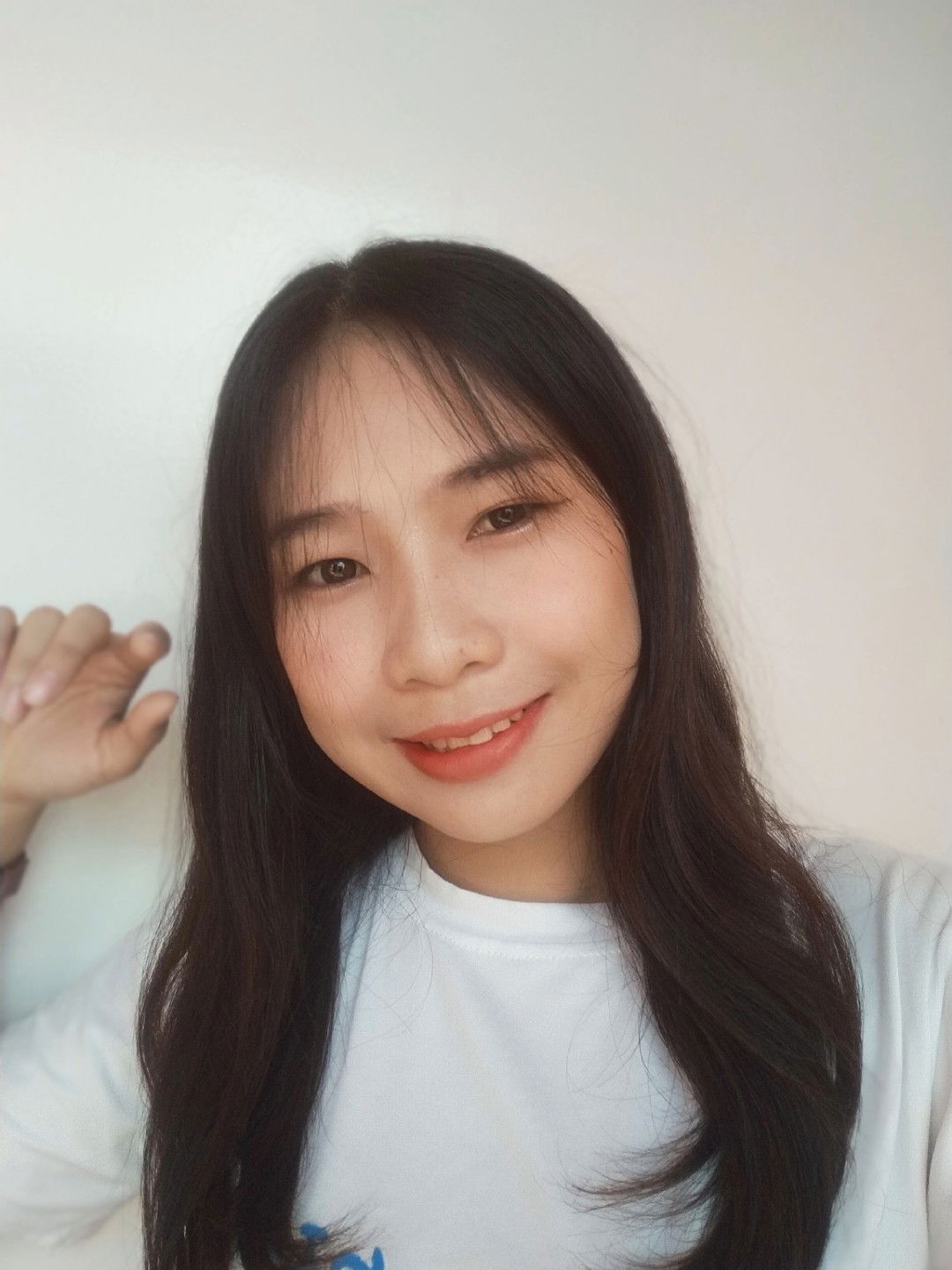 อรัญญา สุตะคาน profile icon