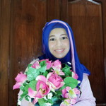 Titis Ismawati profile icon