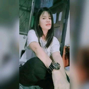 เบลล์ เอาอยู่ profile icon