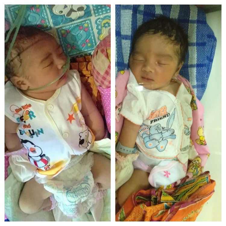 Putri Ratna Sari (Dharmawan) profile icon