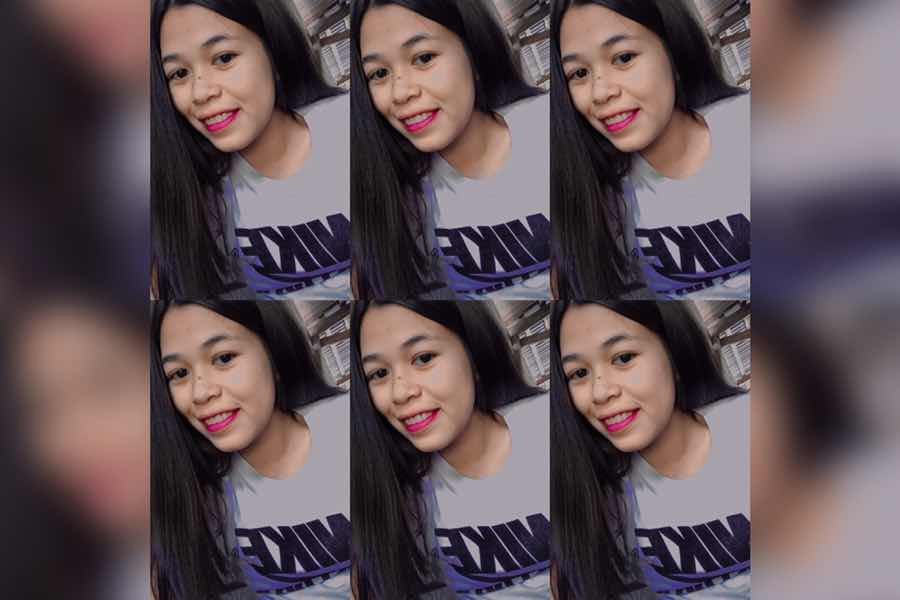 สมาย'ย ฯ. profile icon
