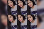 สมาย'ย ฯ. profile icon