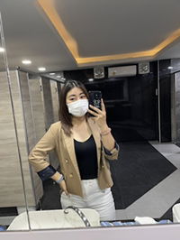 Pailin Inyotha profile icon