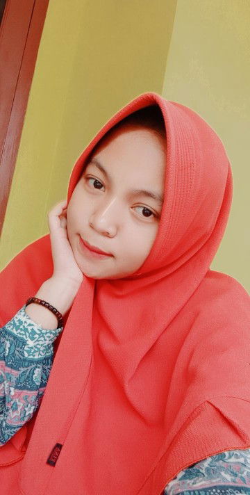 Anna Sya profile icon