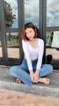 Sumanee Puy profile icon