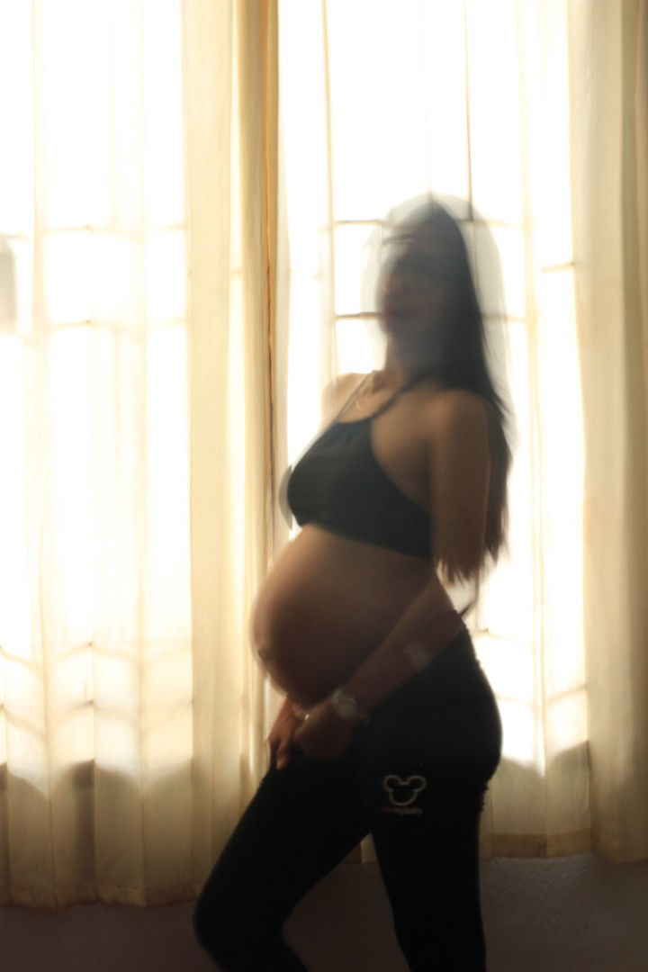 Agustinoph profile icon