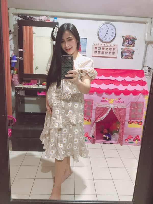 ฟลุ๊ก กก profile icon