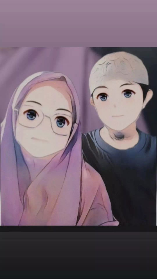 Ary Puji lestari profile icon