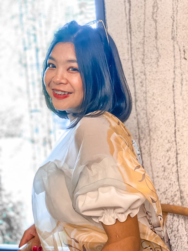 ธันวา☺️☺️♥️ profile icon