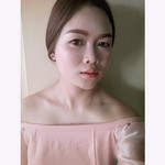 Janne'Za Jiraporn profile icon