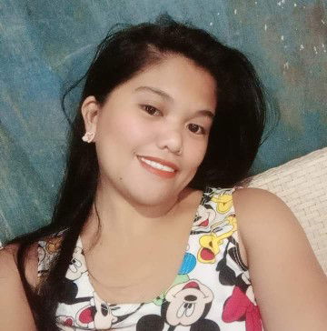 Arrianne Kyky Esller Austria profile icon