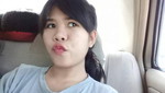 Thamonwan Cha-Aum profile icon