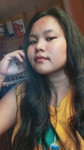 Si Li Fe profile icon
