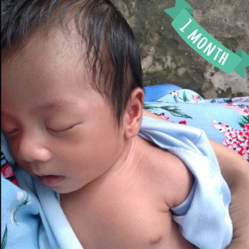 Ann Suherman profile icon