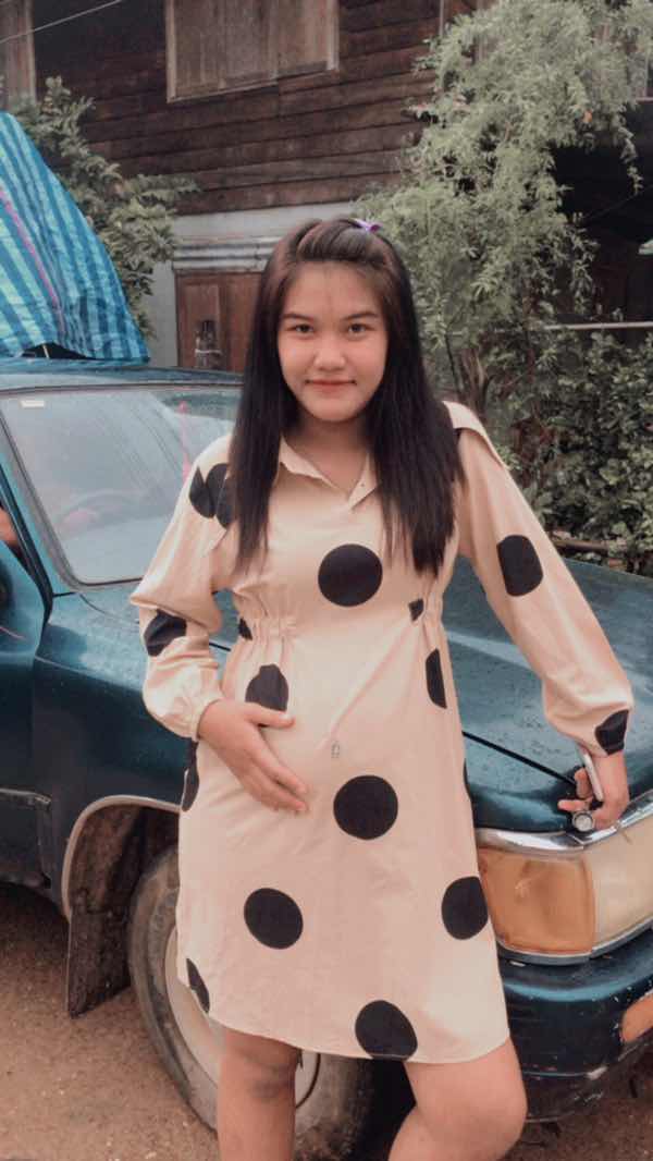 กานต์มณี วัชระโอภาศ profile icon