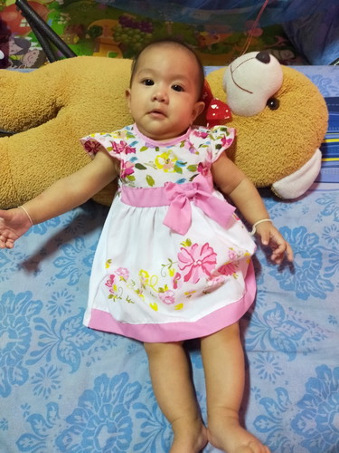 มีวิธีดับกลิ่นทินเนอร์ทาไม้