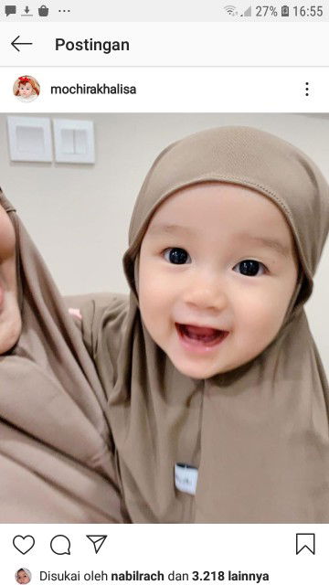 EviAfriyani profile icon