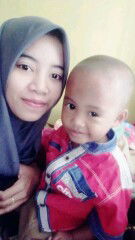 Anty bunda faris profile icon