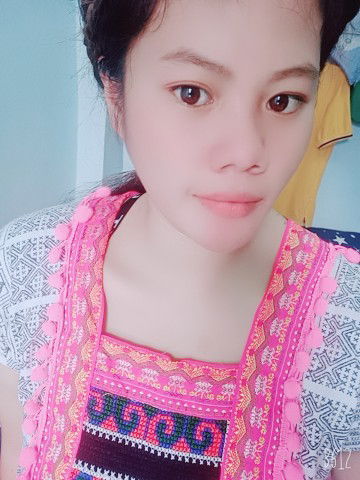 ปวีณา พัฒนะสาร profile icon