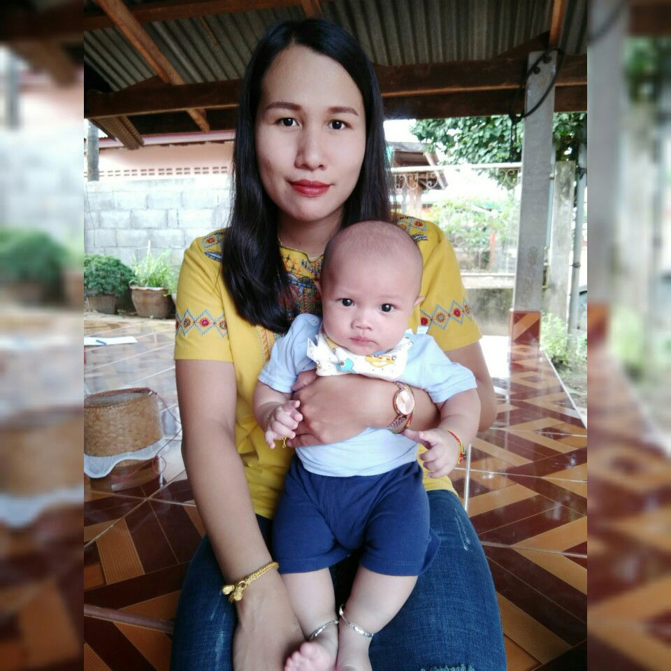 ขนม หวาน profile icon