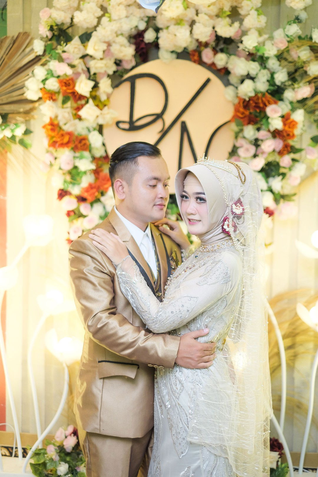 adinda dyah profile icon