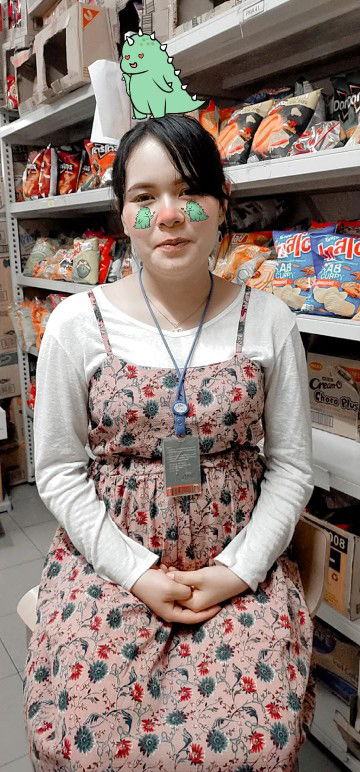 SHiBa มาแล้ว profile icon