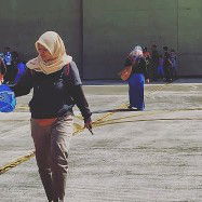 Ratih Kurniasih profile icon