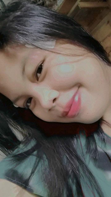 Norhasanah profile icon