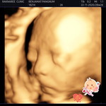 Mae Benjamat profile icon