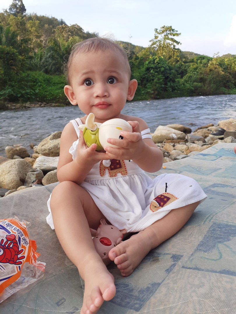 ไม่รู้ สิ profile icon