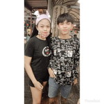 นุชา ปัญพลานนท์ profile icon