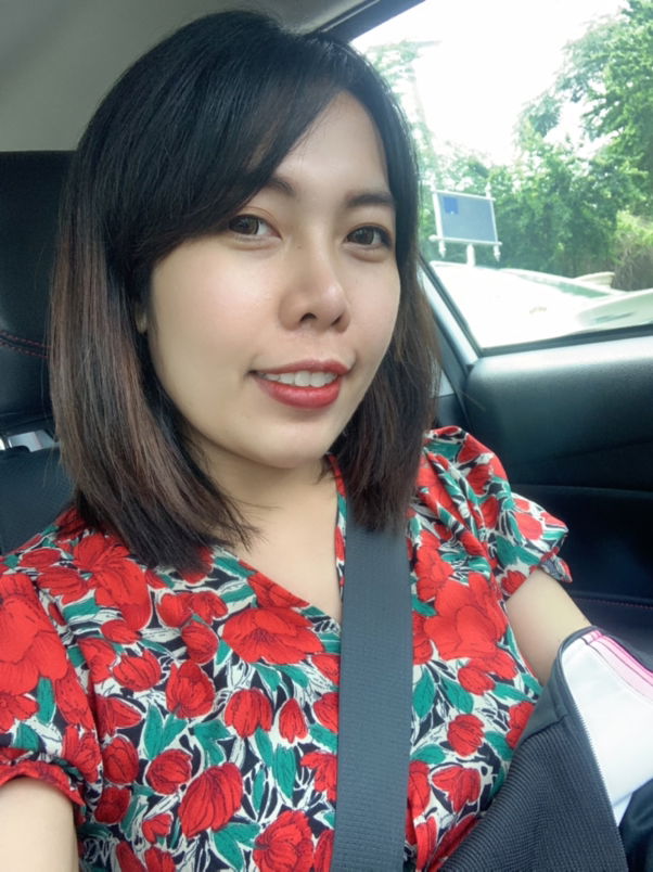 ☘️SayPaAn☘️ Pr. profile icon