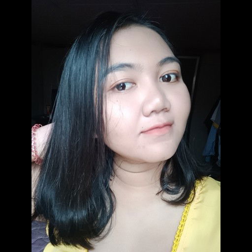 Kaijiew KL profile icon