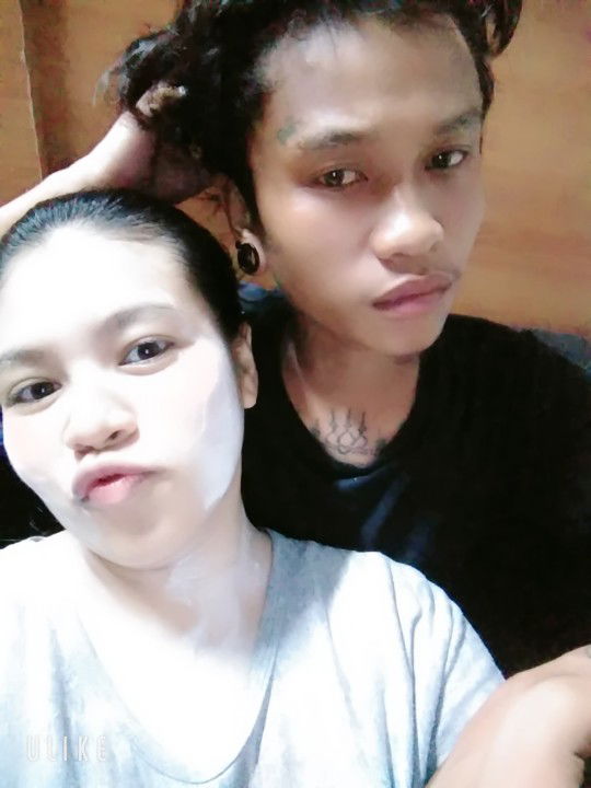 ฝน.ฝน profile icon