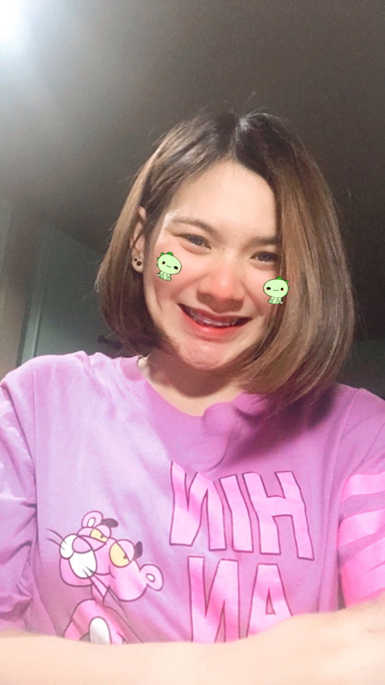 Fongbeer Jibi profile icon