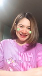 Fongbeer Jibi profile icon