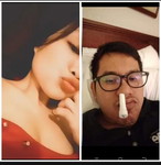 Kim Gonzo profile icon