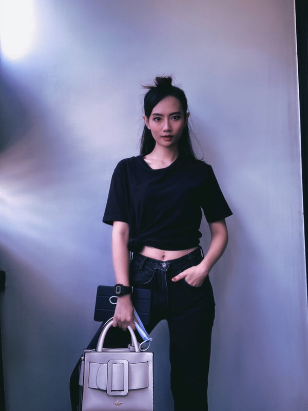 Krisana Kunnawong profile icon